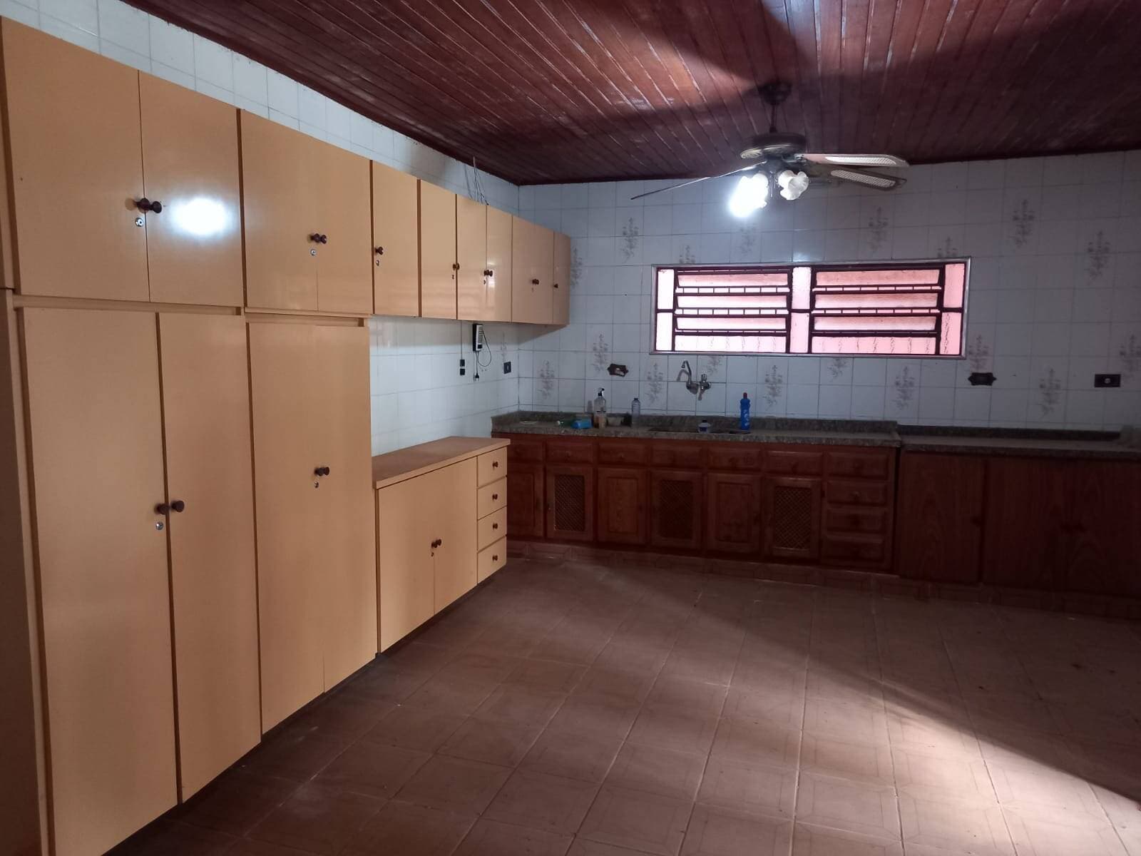 Linda  chácara à venda — foto 15