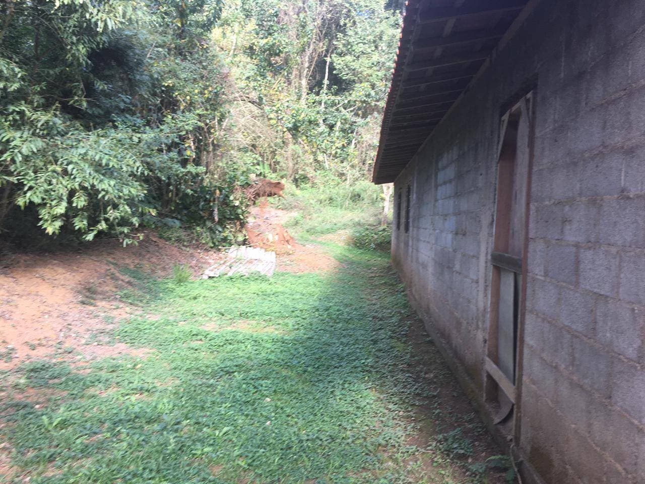 Casa térrea com 3 quartos em área rural — foto 7