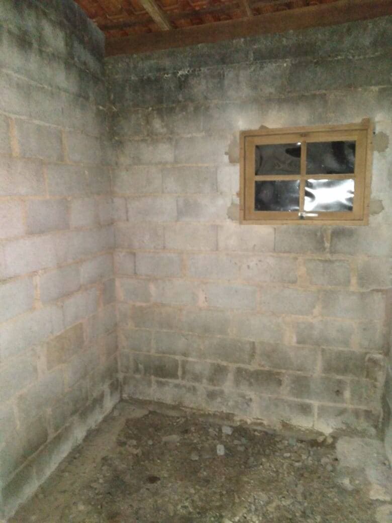Casa térrea com 3 quartos em área rural — foto 10