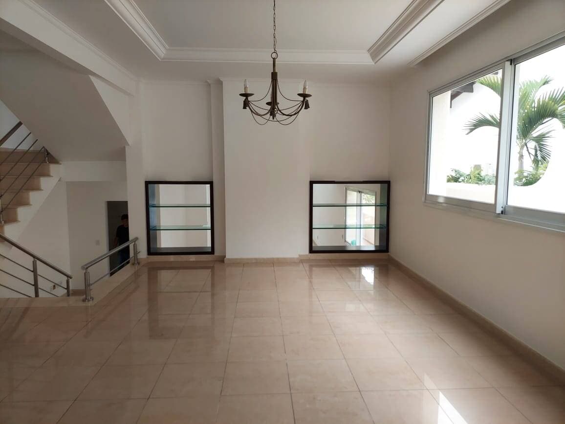 Linda casa no residencial Alphaville 01 — foto 6