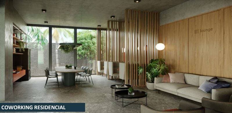 Apartamentos 2 suítes no condomínio Aimbere em Perdizes — foto 15