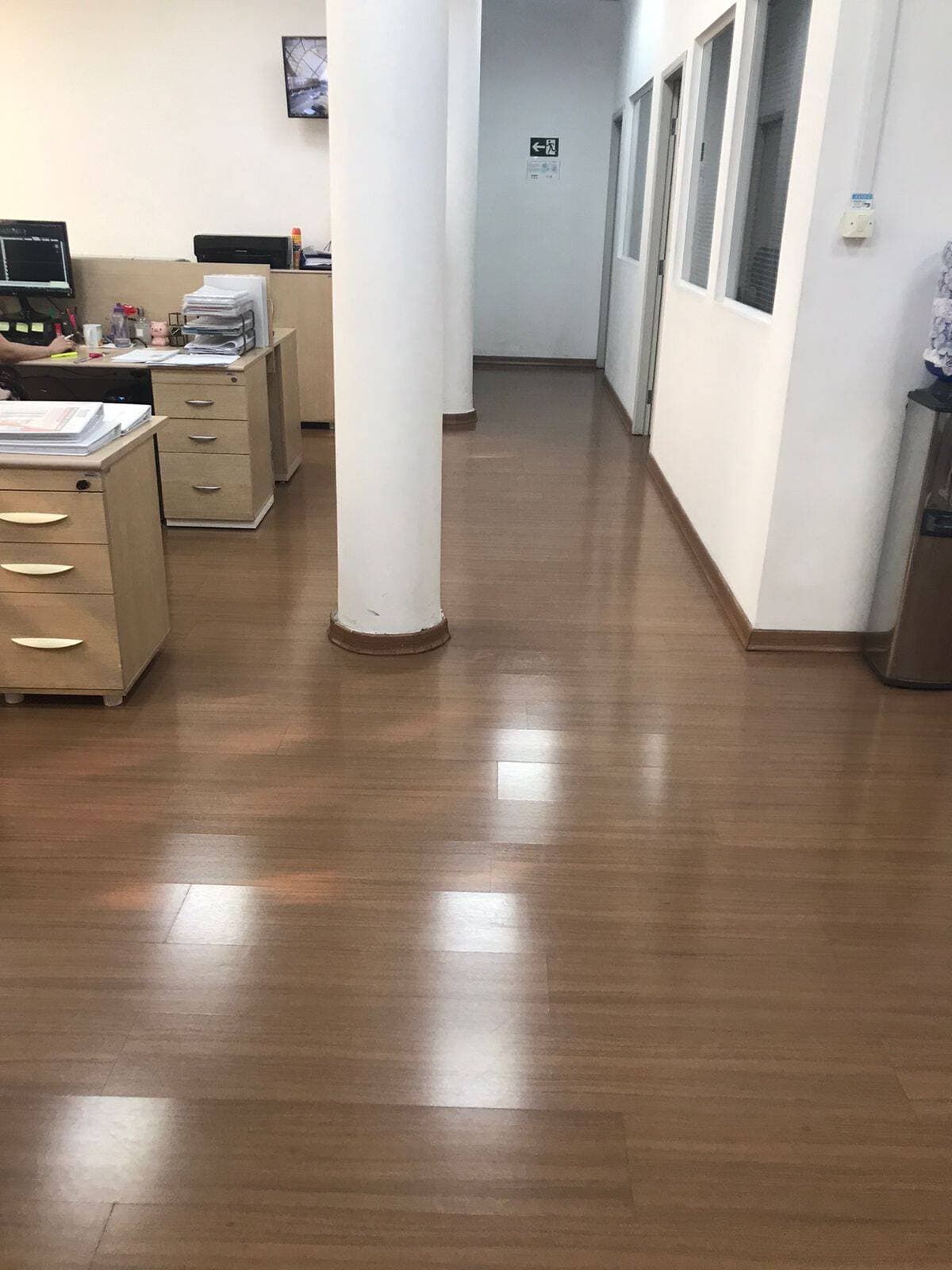 Galpão comercial no bairro Sacomã — foto 3