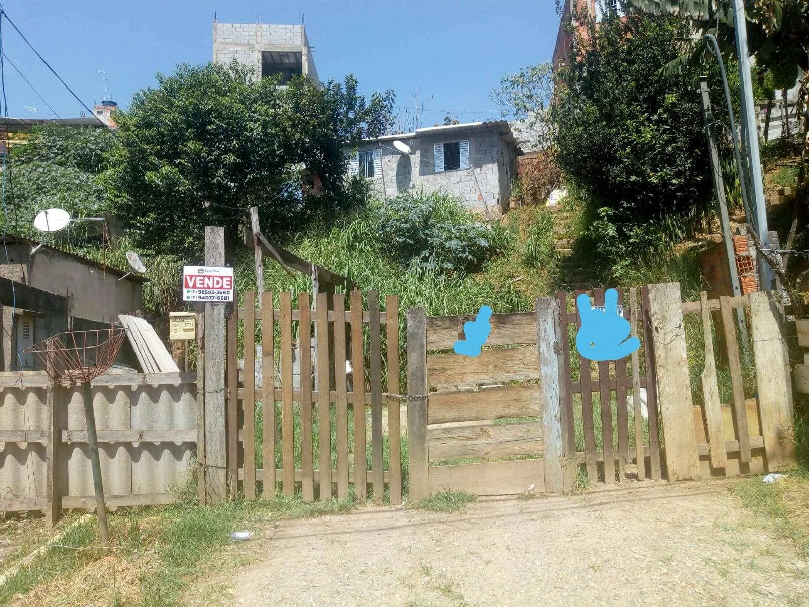 Oportunidade para construção na Cidade São Pedro — foto 12