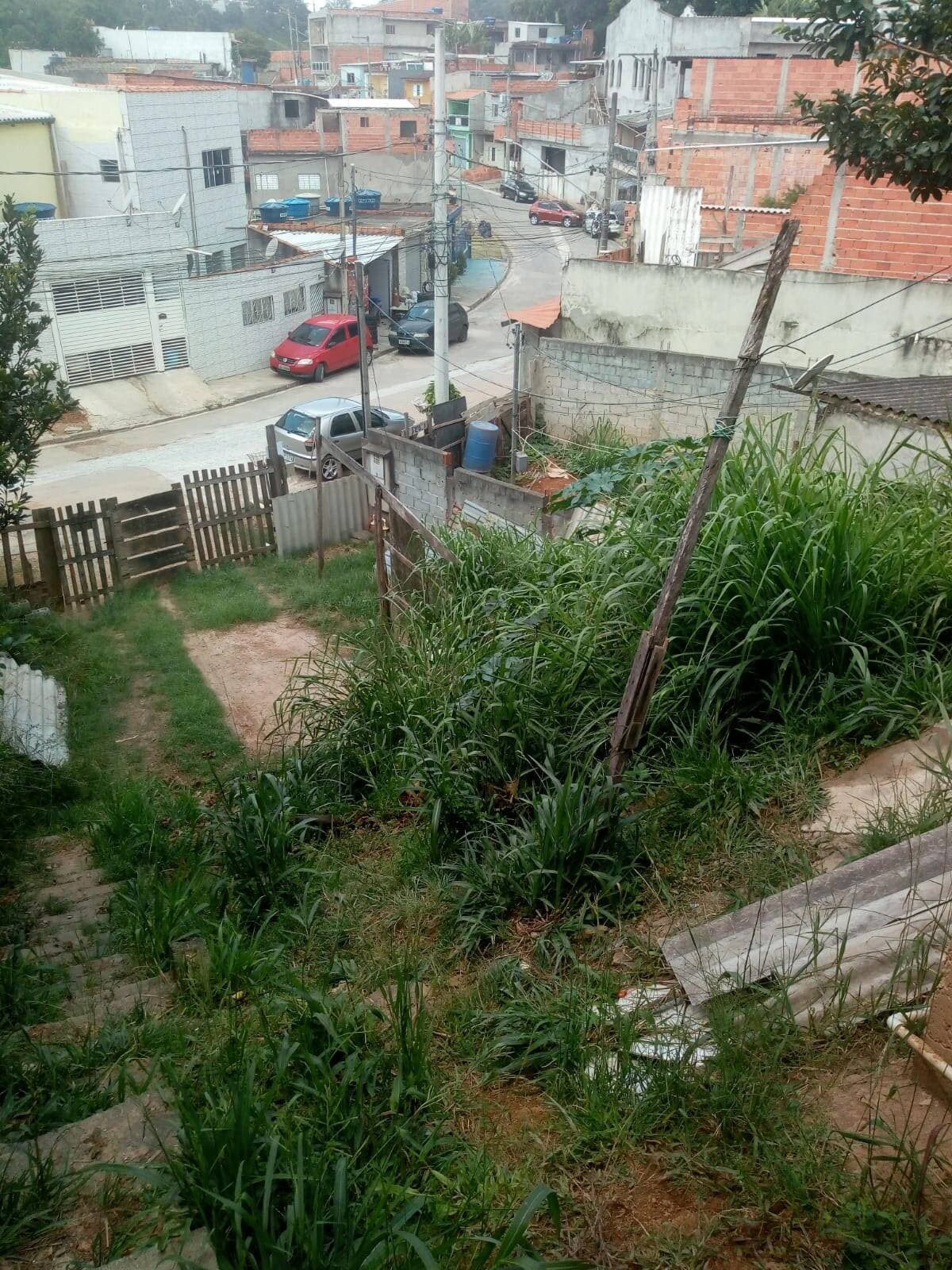 Oportunidade para construção na Cidade São Pedro — foto 13