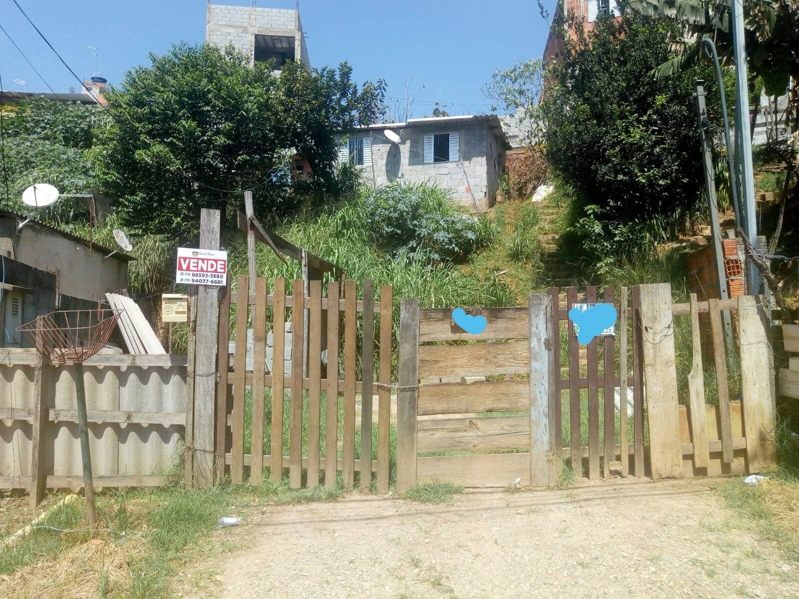 Oportunidade para construção na Cidade São Pedro — foto 15