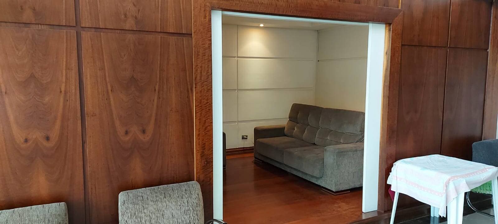 Aconchegante residência no centro do condomínio!!! — foto 14