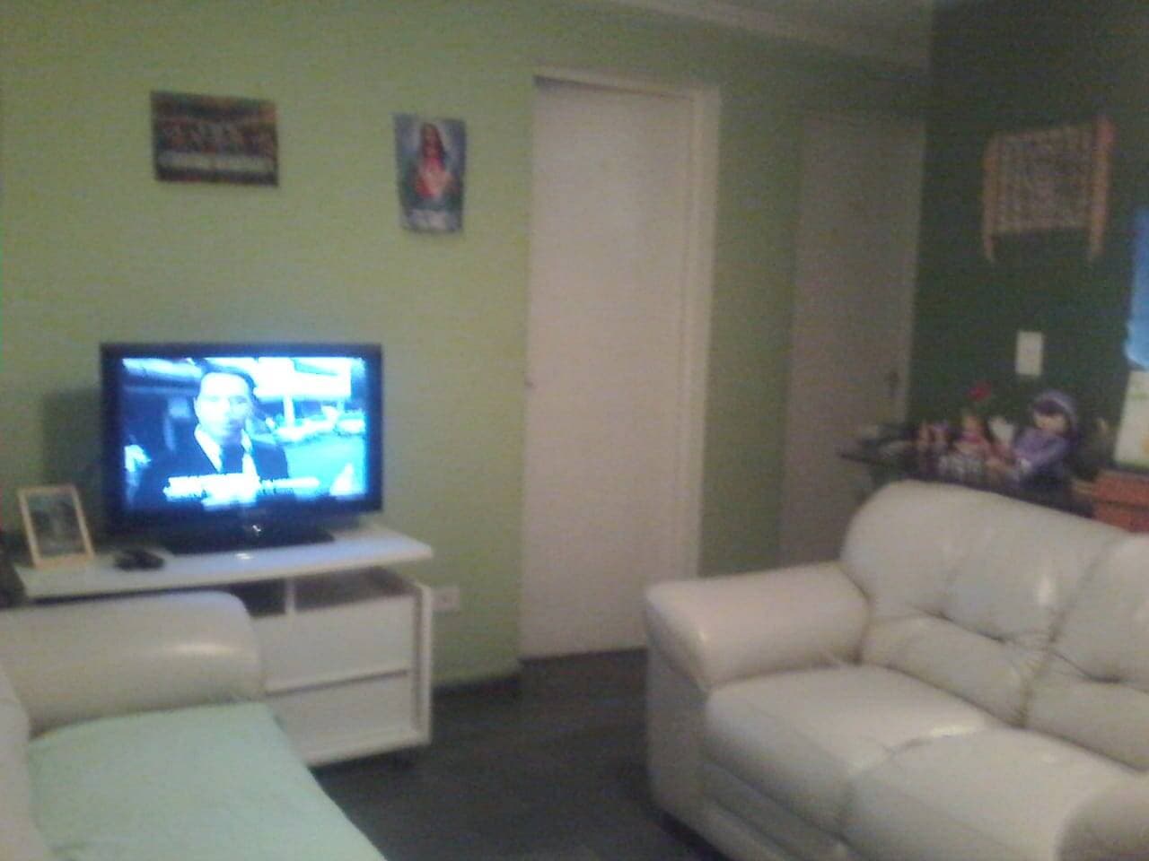 Apartamento para venda com 02 dormitórios — foto 6