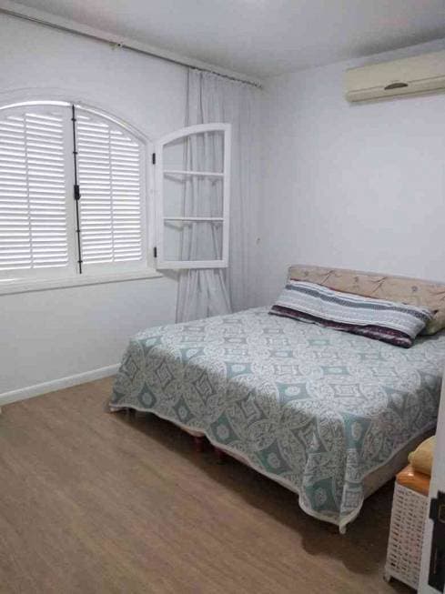 Casa a venda em Alphaville Residencial 4!!! — foto 3