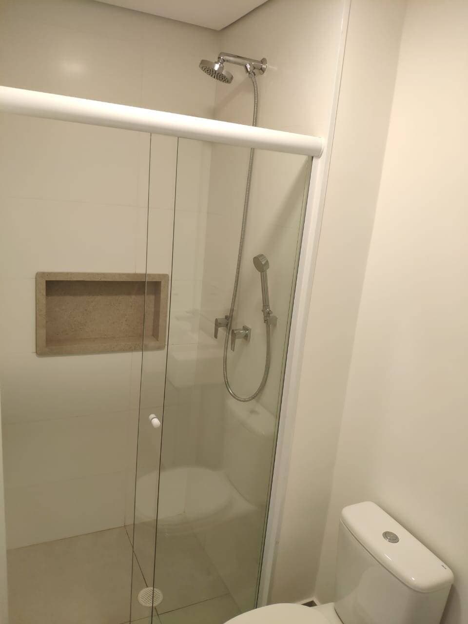 Lindo Apartamento Novo e Moderno!!! — foto 4