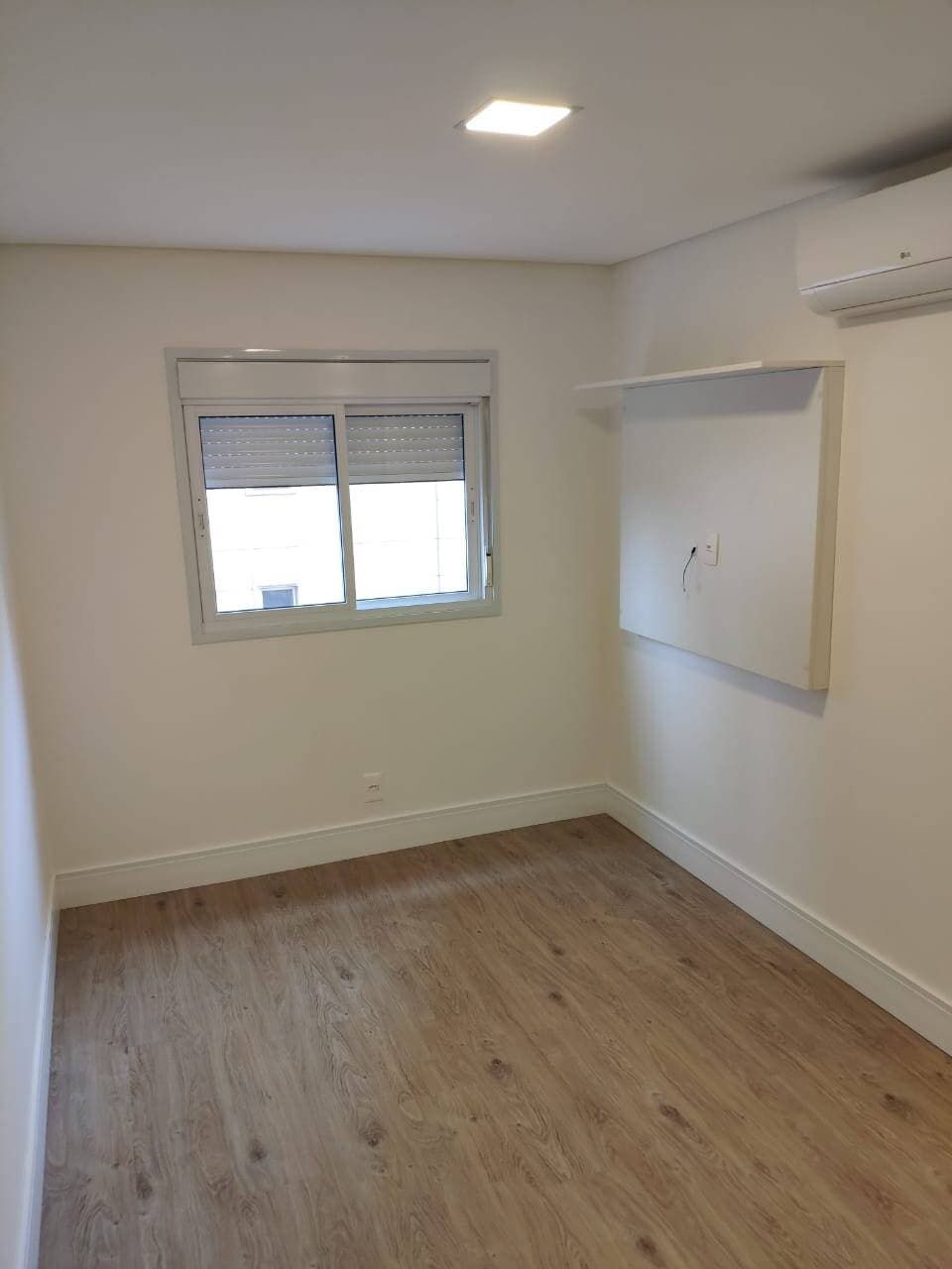 Lindo Apartamento Novo e Moderno!!! — foto 2