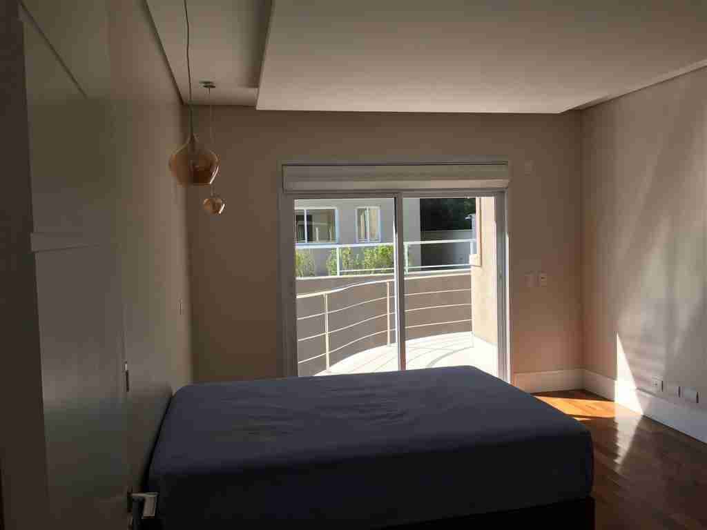 Casa com 5 suítes no  Tamboré 10 — foto 15