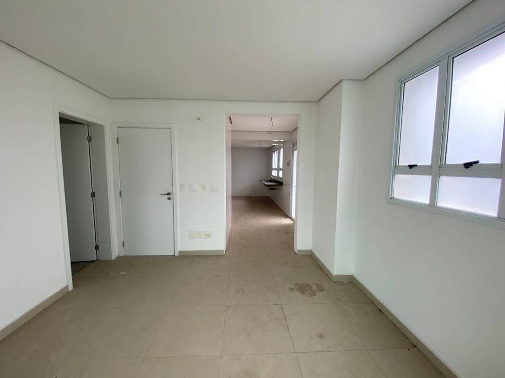 Cobertura Triplex!!! — foto 15
