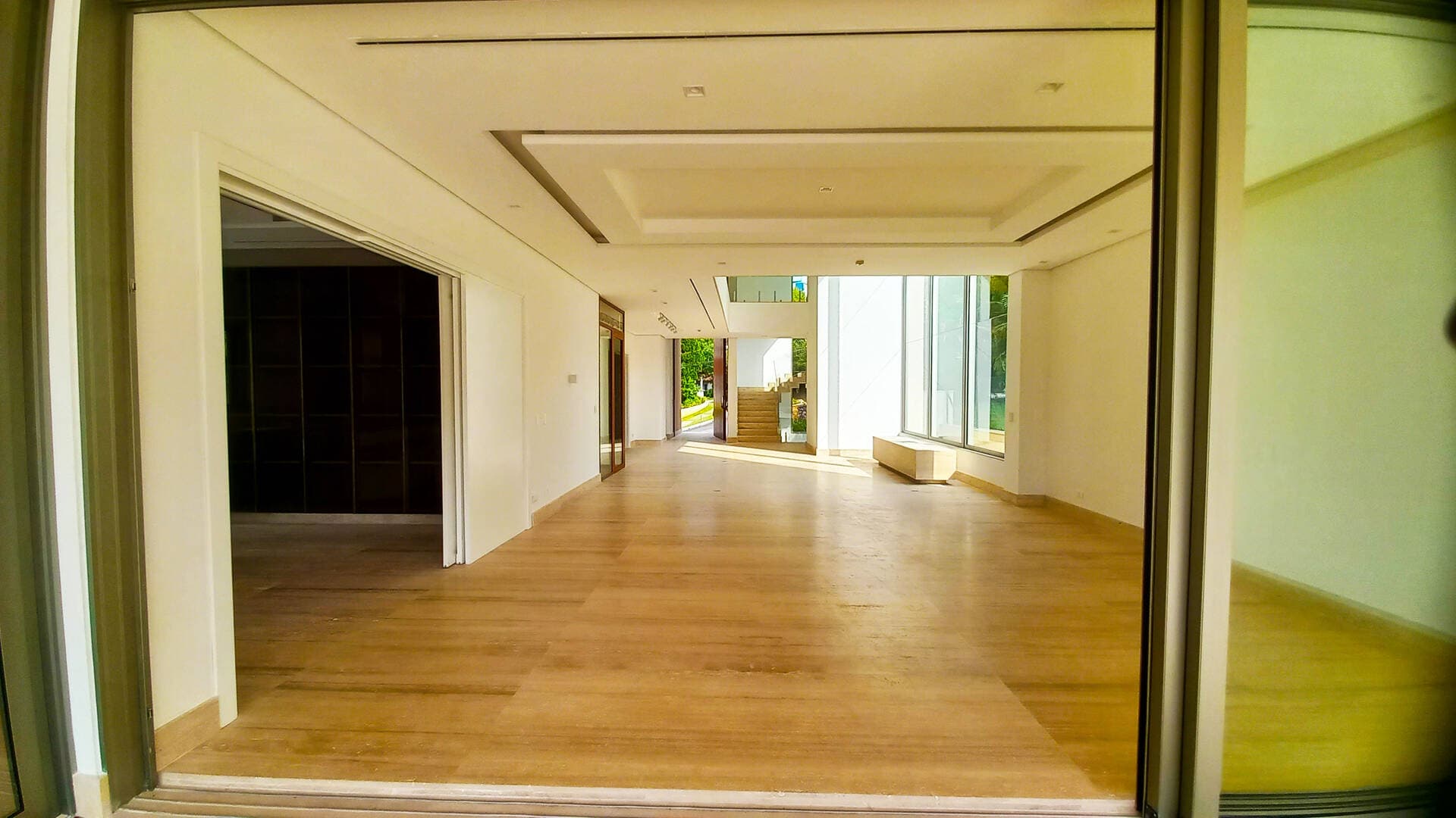 Casa 4 suítes Residencial 1 Alphaville — foto 13