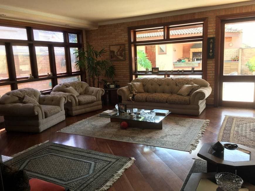 Casa no Residencial 5 ! — foto 6