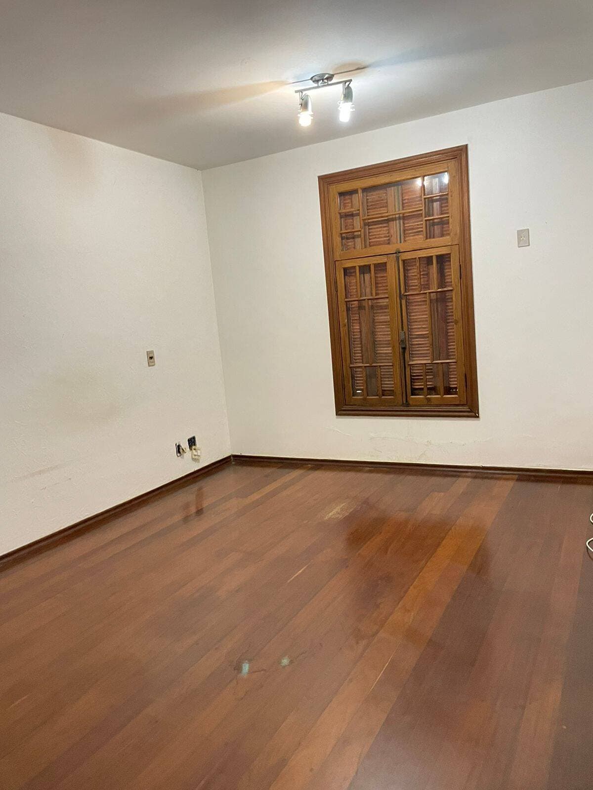 Casa 4 suítes amplas Residencial 11 Alphaville — foto 15