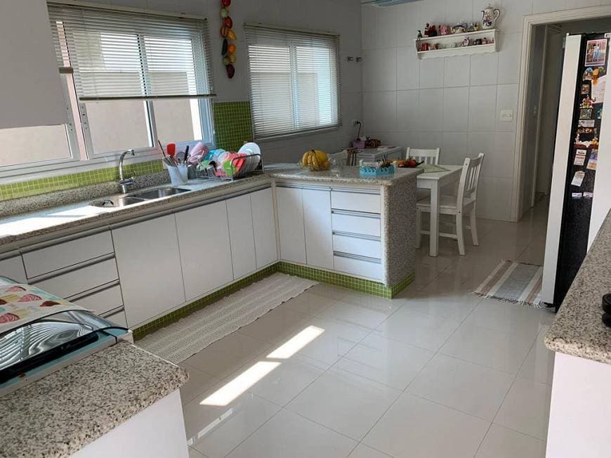 Casa com excelente acabamento, construída há 9 anos! — foto 6