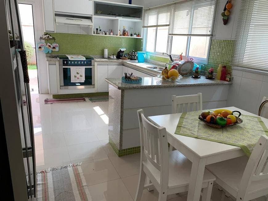 Casa com excelente acabamento, construída há 9 anos! — foto 11
