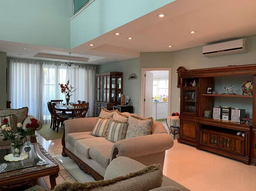 Casa com excelente acabamento, construída há 9 anos! — foto 14