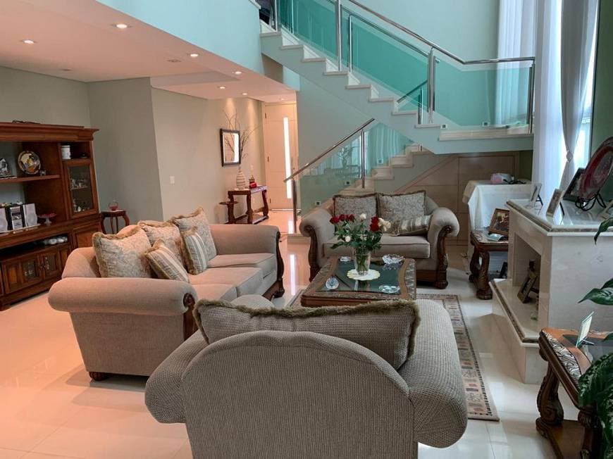 Casa com excelente acabamento, construída há 9 anos! — foto 15