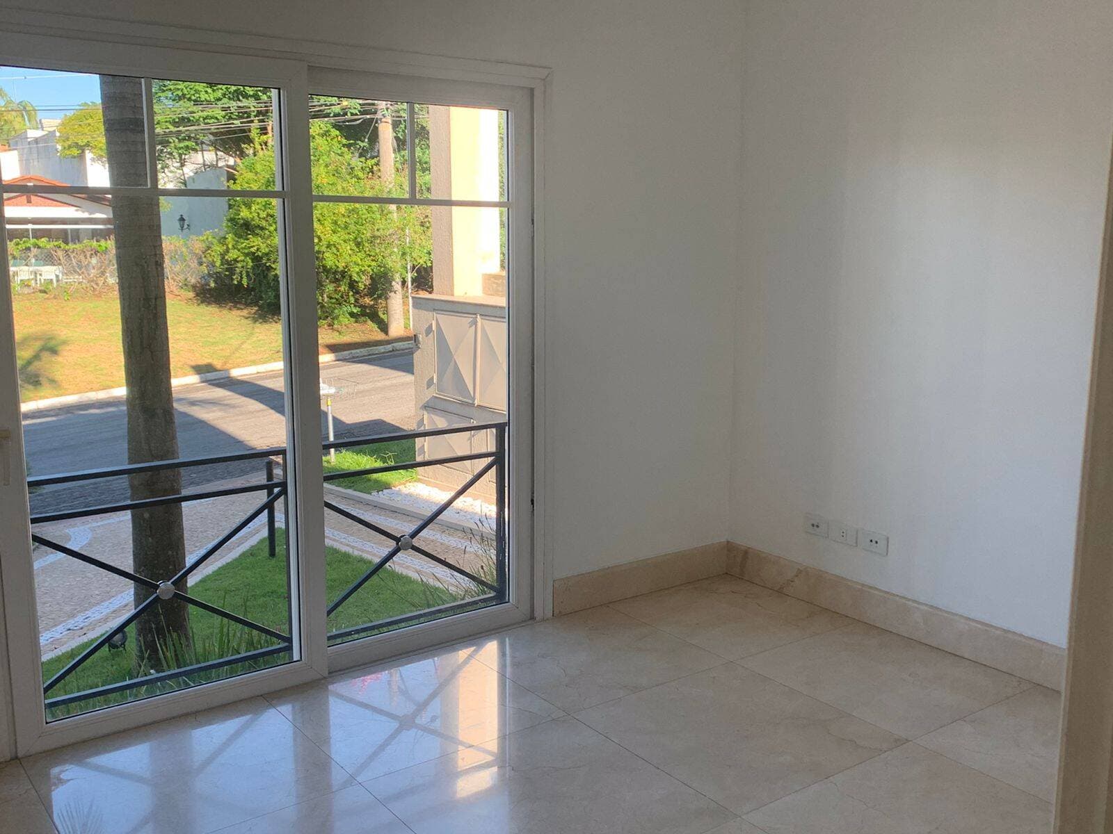 Belo Projeto no Residencial 2!!! — foto 3