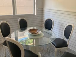 Belo Projeto no Residencial 2!!!