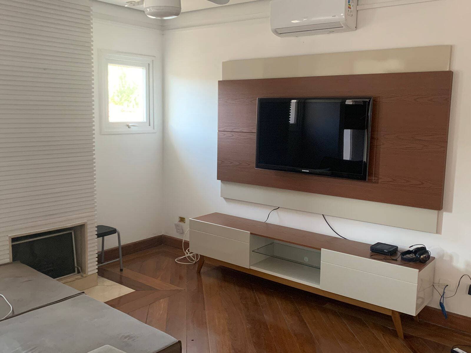 Belo Projeto no Residencial 2!!! — foto 5