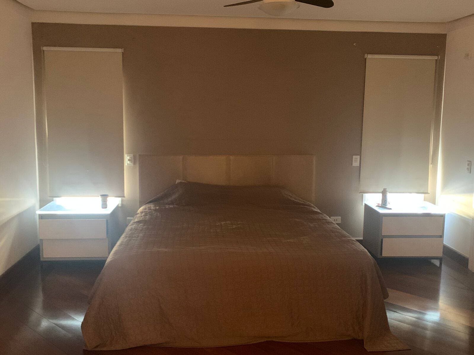 Belo Projeto no Residencial 2!!! — foto 11