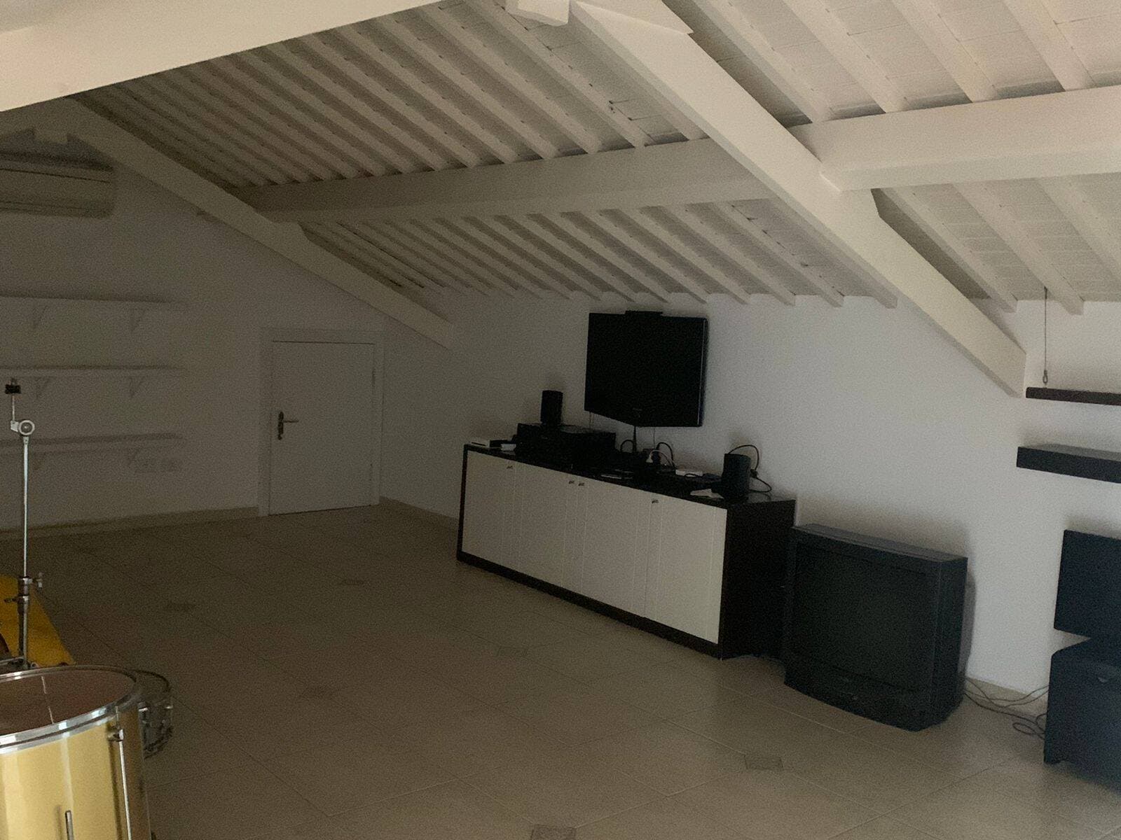 Belo Projeto no Residencial 2!!! — foto 12