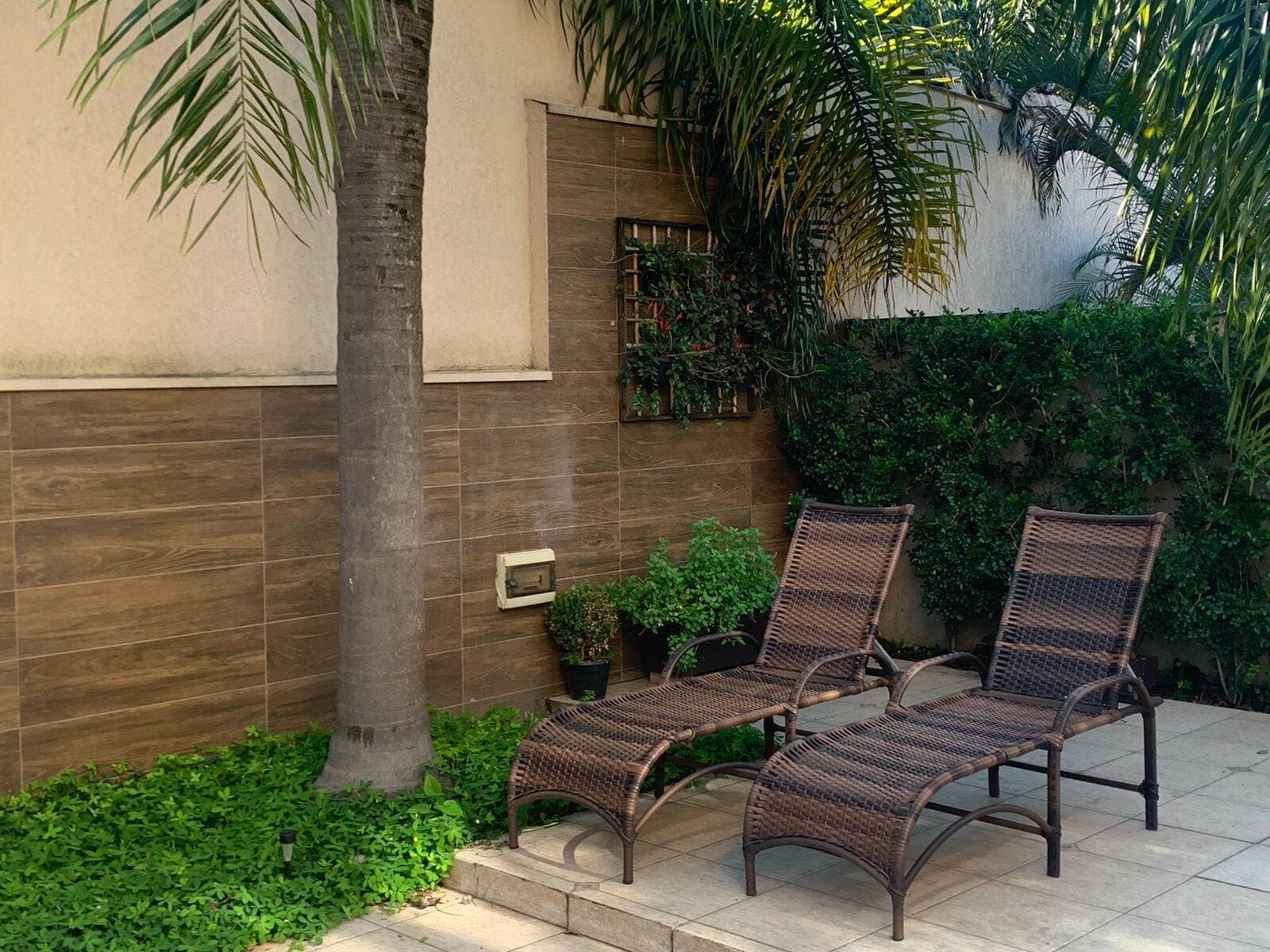 Belo Projeto no Residencial 2!!! — foto 14