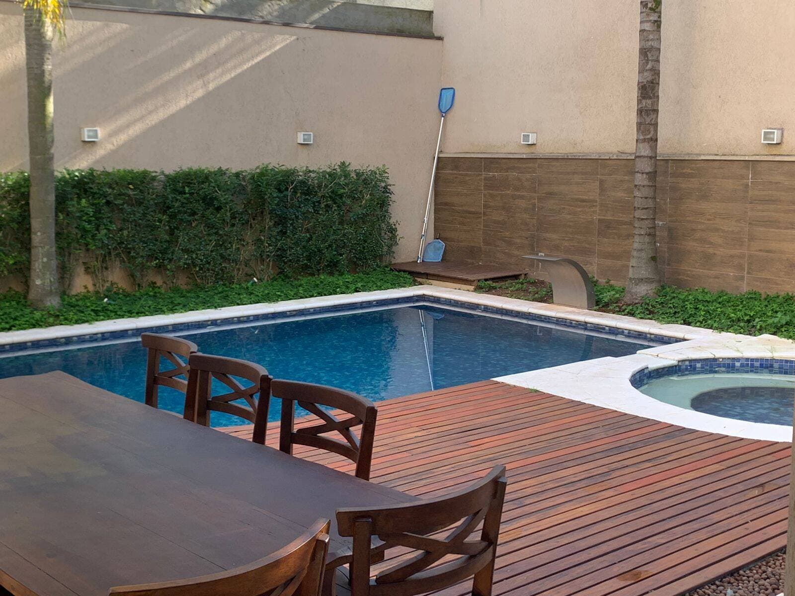 Belo Projeto no Residencial 2!!! — foto 13
