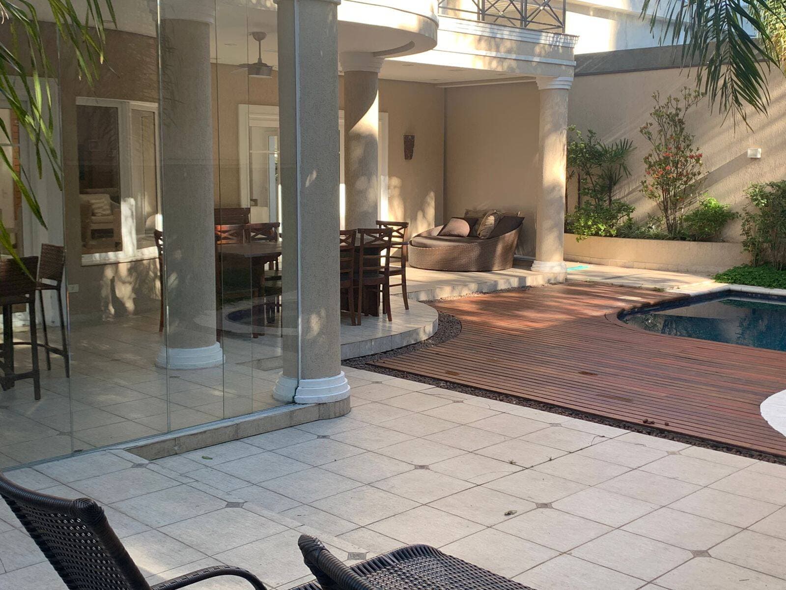 Belo Projeto no Residencial 2!!! — foto 15