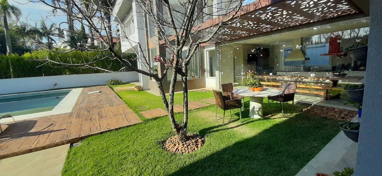 Esquina, recém construída com acabamentos de primeira linha!!! — foto 7