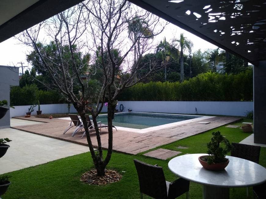 Esquina, recém construída com acabamentos de primeira linha!!! — foto 6