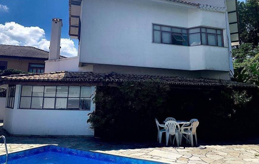 Casa no Residencial 2!!! — foto 2