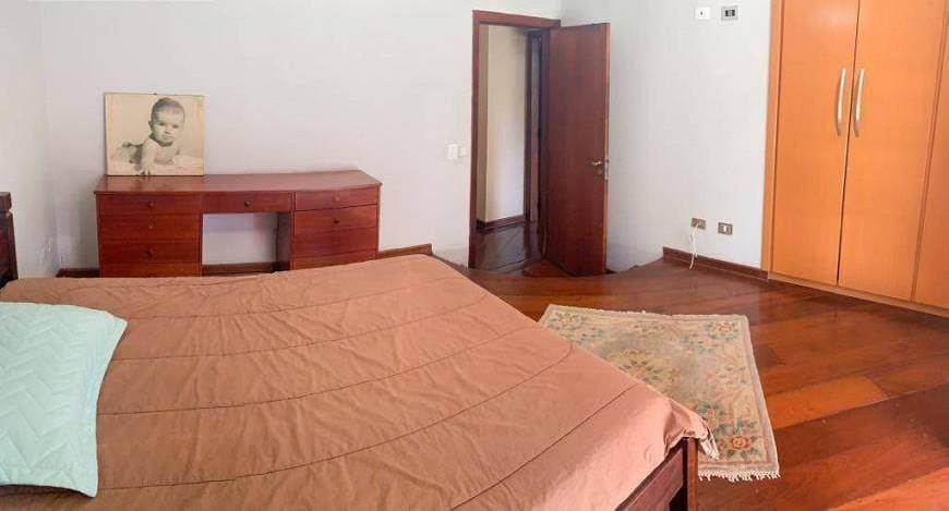 Casa no Residencial 2!!! — foto 10