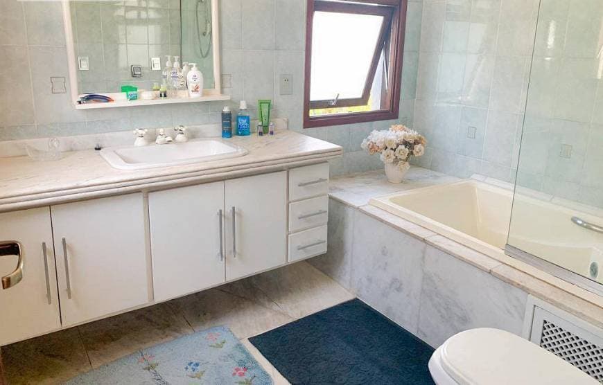 Casa no Residencial 2!!! — foto 15