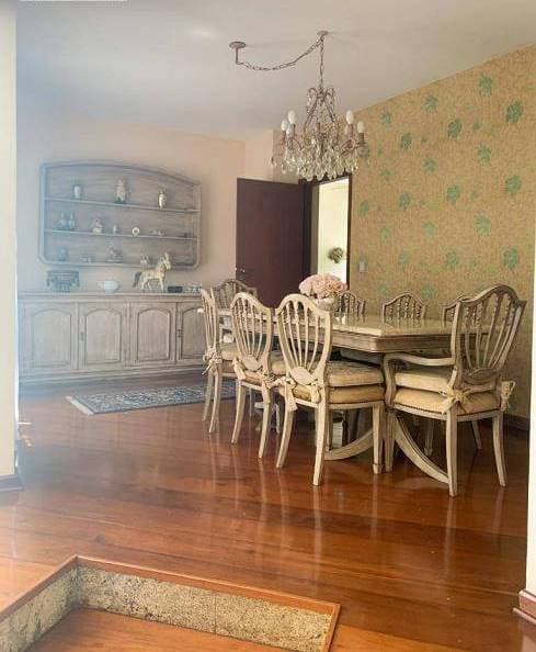 Casa no Residencial 2!!! — foto 12
