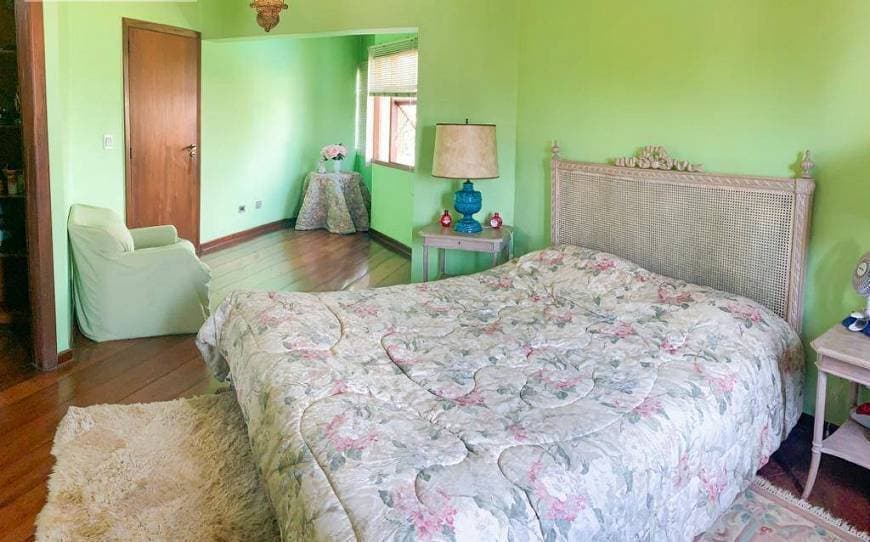 Casa no Residencial 2!!! — foto 13