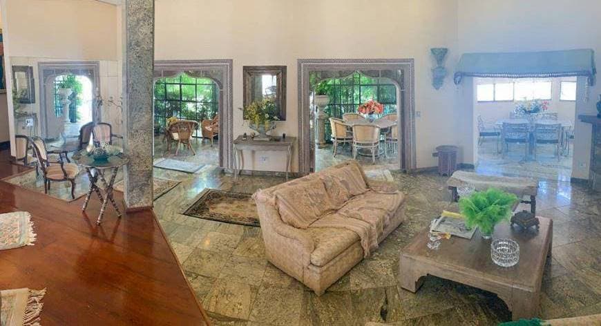 Casa no Residencial 2!!! — foto 11