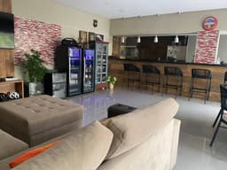 Belíssima Casa no Residencial 10 !!!!