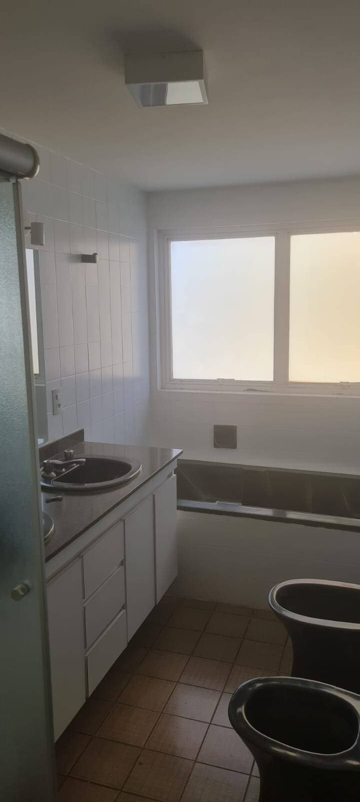 Apartamento com Vista para o Residencial 1 !!! — foto 9