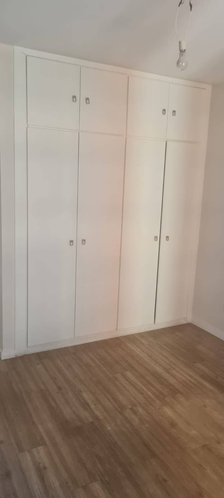 Apartamento com Vista para o Residencial 1 !!! — foto 11