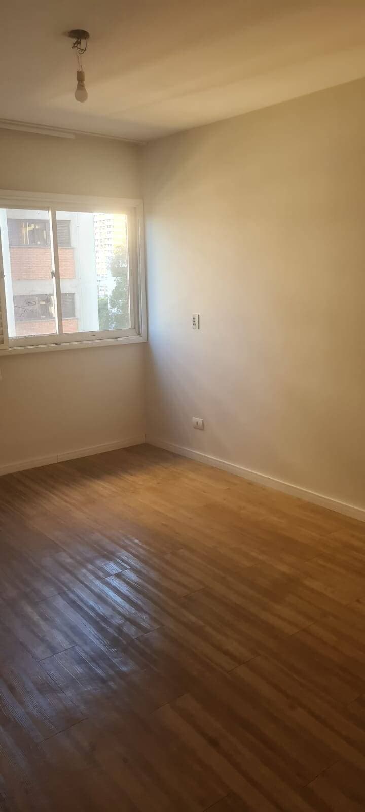 Apartamento com Vista para o Residencial 1 !!! — foto 13