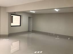 IMÓVEL COMERCIAL PARA VENDA OU LOCAÇÃO !!!