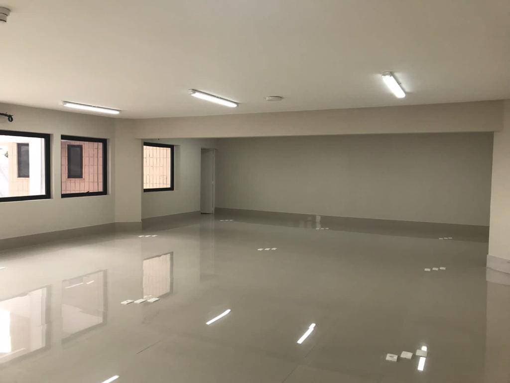 IMÓVEL COMERCIAL PARA VENDA OU LOCAÇÃO !!! — foto 5