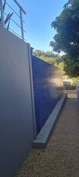Casa com vista para montanha no Residencial 10 !!!