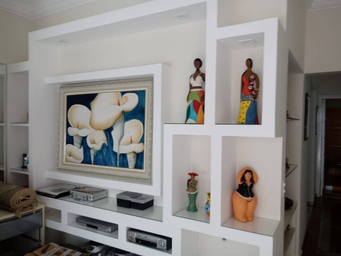 Casa Mobiliada em Aldeia da Serra !!!! — foto 14