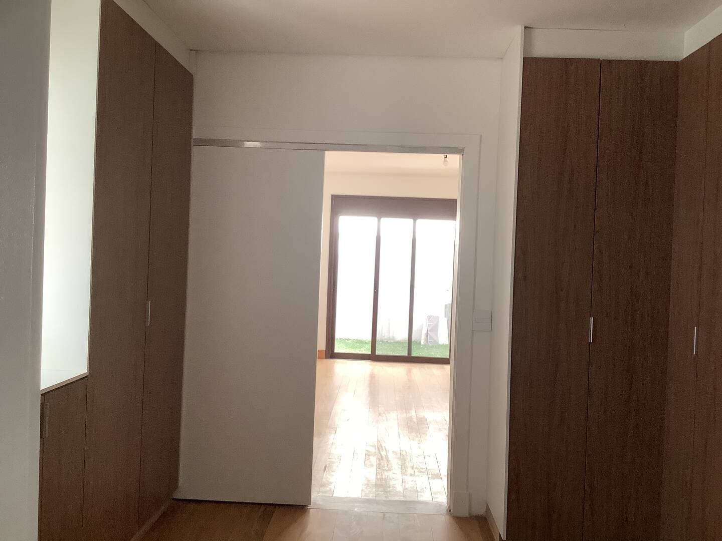 Excelente casa com  4 suítes no Residencial Alpha Conde !! — foto 15