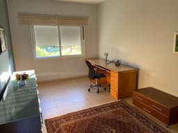 Maravilhosa Casa Térrea no Residencial Tamboré 2 !!!