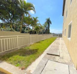 Apartamentos a venda Village Vista Alegre em Cotia !!!